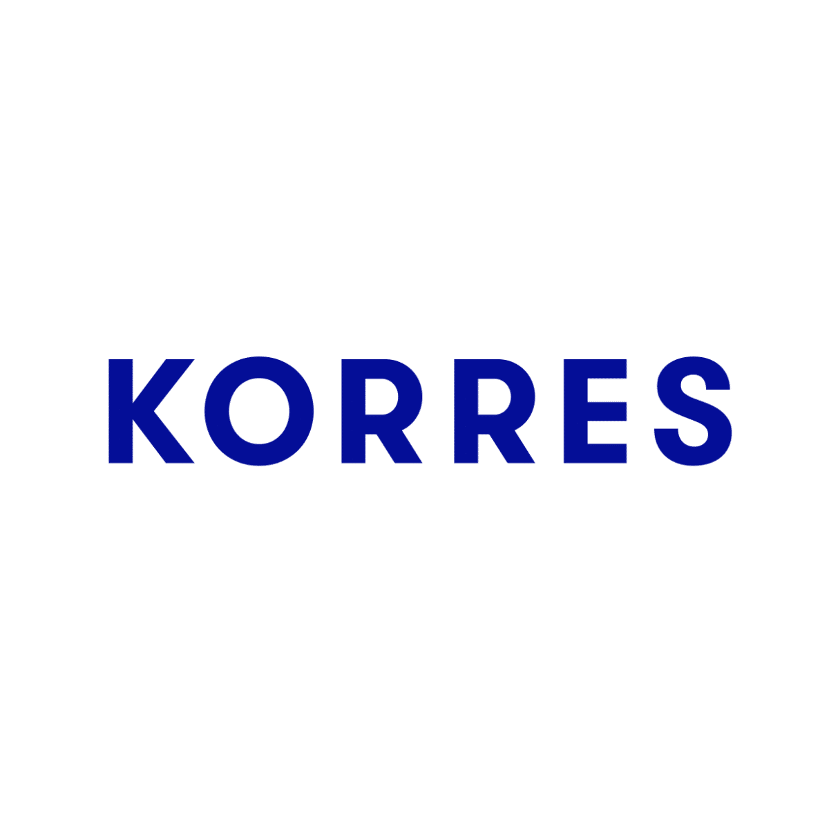 Korres US